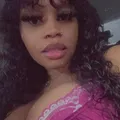  is Female Escorts. | Orlando | Florida | United States | EscortsLiaison
