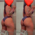  is Female Escorts. | Pensacola | Florida | United States | EscortsLiaison
