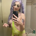  is Female Escorts. | St. Augustine | Florida | United States | EscortsLiaison