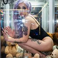  is Female Escorts. | St. Augustine | Florida | United States | EscortsLiaison