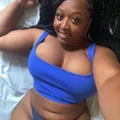  is Female Escorts. | St. Augustine | Florida | United States | EscortsLiaison
