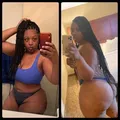  is Female Escorts. | St. Augustine | Florida | United States | EscortsLiaison
