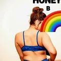 
                        Honey
                     is Female Escorts. | Lethbridge | Alberta | Canada | EscortsLiaison
