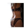  is Female Escorts. | West Palm Beach | Florida | United States | EscortsLiaison