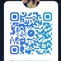  is Female Escorts. | Augusta | Georgia | United States | EscortsLiaison