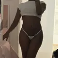  is Female Escorts. | Augusta | Georgia | United States | EscortsLiaison