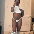  is Female Escorts. | Augusta | Georgia | United States | EscortsLiaison
