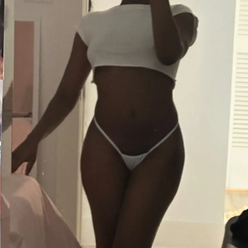  is Female Escorts. | Augusta | Georgia | United States | EscortsLiaison
