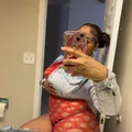  is Female Escorts. | Augusta | Georgia | United States | EscortsLiaison