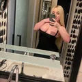  is Female Escorts. | Augusta | Georgia | United States | EscortsLiaison