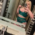 is Female Escorts. | Augusta | Georgia | United States | EscortsLiaison