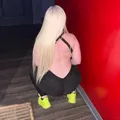  is Female Escorts. | Augusta | Georgia | United States | EscortsLiaison
