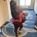 is Female Escorts. | Macon | Georgia | United States | EscortsLiaison