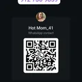  is Female Escorts. | Statesboro | Georgia | United States | EscortsLiaison