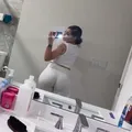  is Female Escorts. | La Salle County | Illinois | United States | EscortsLiaison