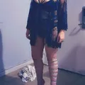  is Female Escorts. | Kokomo | Indiana | United States | EscortsLiaison