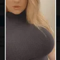  is Female Escorts. | Portland | Oregon | United States | EscortsLiaison