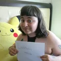 
                        Randi
                     is Female Escorts. | Abbotsford | British Columbia | Canada | EscortsLiaison