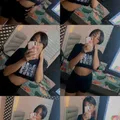  is Female Escorts. | Lexington | Kentucky | United States | EscortsLiaison