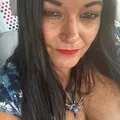  is Female Escorts. | Louisville | Kentucky | United States | EscortsLiaison