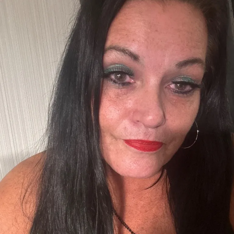 is Female Escorts. | Louisville | Kentucky | United States | EscortsLiaison