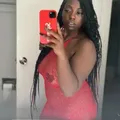  is Female Escorts. | Lake Charles | Louisiana | United States | EscortsLiaison