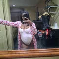  is Female Escorts. | Lake Charles | Louisiana | United States | EscortsLiaison