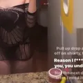  is Female Escorts. | Lake Charles | Louisiana | United States | EscortsLiaison