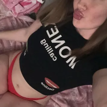  is Female Escorts. | Birmingham | Alabama | United States | EscortsLiaison
