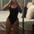  is Female Escorts. | Fresno | California | United States | EscortsLiaison