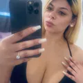  is Female Escorts. | Biloxi | Mississippi | United States | EscortsLiaison