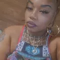  is Female Escorts. | Biloxi | Mississippi | United States | EscortsLiaison