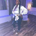  is Female Escorts. | Jeff City | Missouri | United States | EscortsLiaison