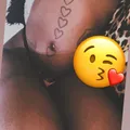  is Female Escorts. | St. Louis | Missouri | United States | EscortsLiaison