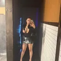  is Female Escorts. | Bozeman | Montana | United States | EscortsLiaison