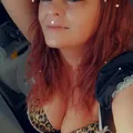 
                        Chrisinda Jones
                     is Female Escorts. | Brandon | Manitoba | Canada | EscortsLiaison