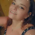 
                        Chrisinda Jones
                     is Female Escorts. | Brandon | Manitoba | Canada | EscortsLiaison