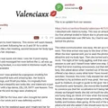 
                        Valenciaxx
                     is Female Escorts. | Winnipeg | Manitoba | Canada | EscortsLiaison
