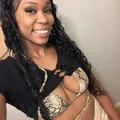  is Female Escorts. | Albuquerque | New Mexico | United States | EscortsLiaison