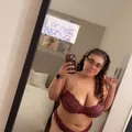 
                        Sophia Sapphire
                     is Female Escorts. | Fredericton | New Brunswick | Canada | EscortsLiaison