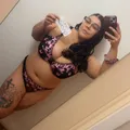 
                        Sophia Sapphire
                     is Female Escorts. | Fredericton | New Brunswick | Canada | EscortsLiaison