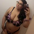 
                        Sophia Sapphire
                     is Female Escorts. | Fredericton | New Brunswick | Canada | EscortsLiaison