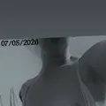 
                        Chanel
                     is Female Escorts. | Fredericton | New Brunswick | Canada | EscortsLiaison