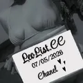 
                        Chanel
                     is Female Escorts. | Fredericton | New Brunswick | Canada | EscortsLiaison