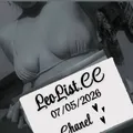 
                        Chanel
                     is Female Escorts. | Fredericton | New Brunswick | Canada | EscortsLiaison