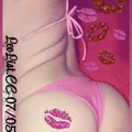 
                        Chanel
                     is Female Escorts. | Fredericton | New Brunswick | Canada | EscortsLiaison