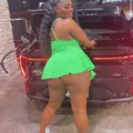  is Female Escorts. | Bronx | New York | United States | EscortsLiaison