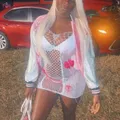  is Female Escorts. | Bronx | New York | United States | EscortsLiaison