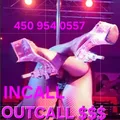 
                        Henessy-Luxury
                     is Female Escorts. | Moncton | New Brunswick | Canada | EscortsLiaison