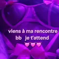 
                        Henessy-Luxury
                     is Female Escorts. | Moncton | New Brunswick | Canada | EscortsLiaison